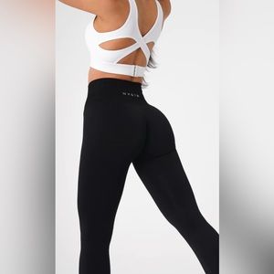 NVGTN Leggings
